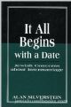 94490 It All Begins With a Date
